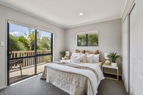 Photo of property in 19 Surfside Lane, Ruakaka, 0116