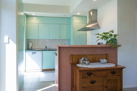 Photo of property in 1/66 Tasman Street, The Wood, Nelson, 7010