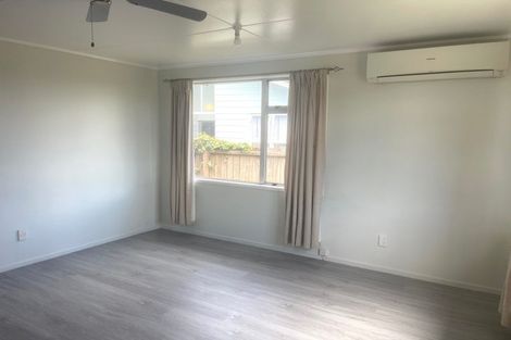 Photo of property in 22 Ferguson Street, Mangere East, Auckland, 2024