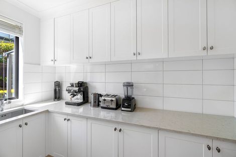 Photo of property in 24 Flavell Drive, Orewa, 0931