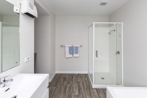 Photo of property in 30 Shannon Place, Belfast, Christchurch, 8051