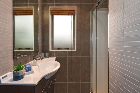 Photo of property in 113 Te Puia Drive, Aotea, Porirua, 5024