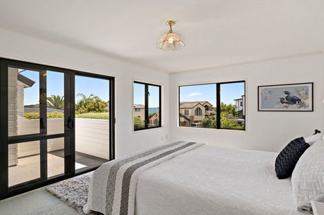 Photo of property in 31 Gilberd Place, Torbay, Auckland, 0630