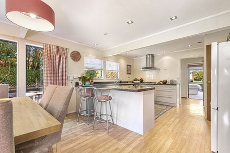 Photo of property in 4 Blackmore Drive, Lynmore, Rotorua, 3010