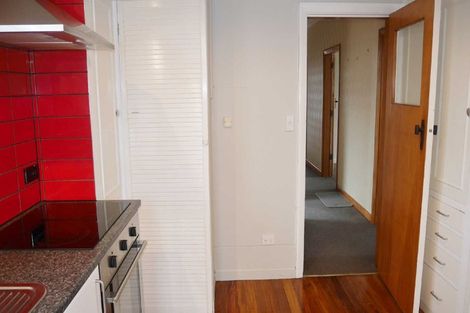 Photo of property in 103 Tedder Avenue, North New Brighton, Christchurch, 8083