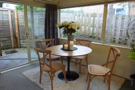 Photo of property in 1/7 Mably Court, Stanmore Bay, Whangaparaoa, 0932