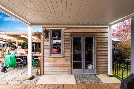 Photo of property in 60 Bittern Road, Te Kauwhata, 3710