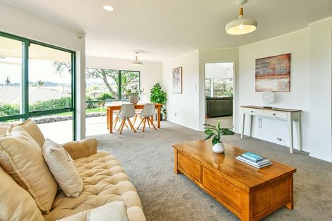 Photo of property in 41 Wairere Road, The Gardens, Auckland, 2105