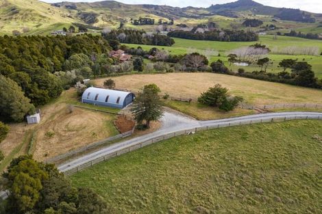 Photo of property in 67 Oldfield Road, Wellsford, 0972