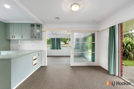 Photo of property in 6 Wrigley Street, Waihi, 3610