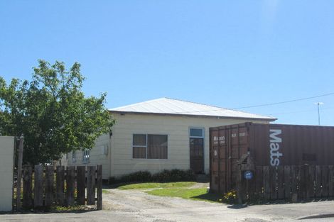 Photo of property in 4 Elzy Street, Blenheim, 7201