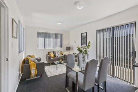 Photo of property in 2/3 Kohiwi Road, Manurewa, Auckland, 2102