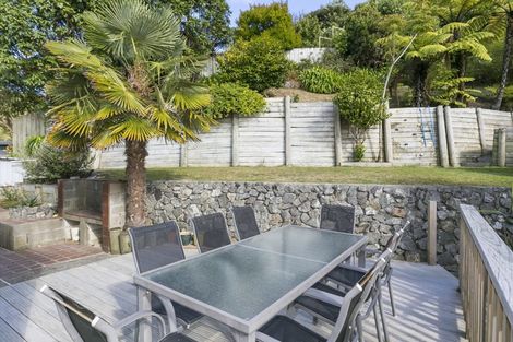 Photo of property in 10 Bowline Place, Whitby, Porirua, 5024