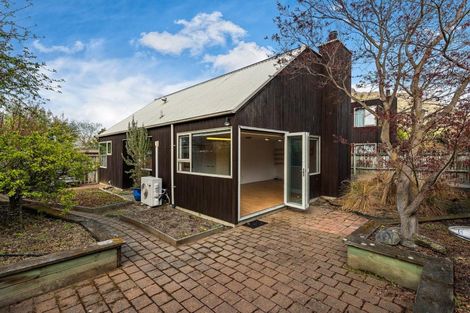 Photo of property in 31b Riverside Road, Frankton, Queenstown, 9300