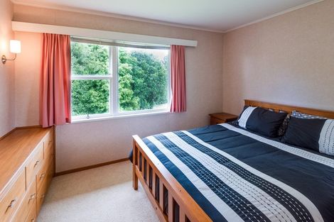 Photo of property in 21 Russell Terrace, Putaruru, 3411