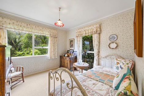 Photo of property in 44 Sandstone Road, Whitford, Manurewa, 2576