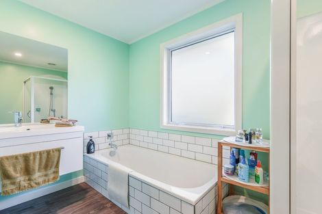 Photo of property in 31 Towai Street, Stoke, Nelson, 7011