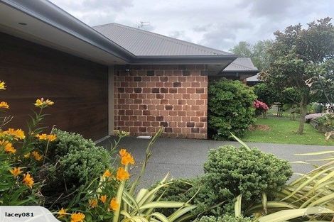 Photo of property in 3 Highpeak Place, Wigram, Christchurch, 8025