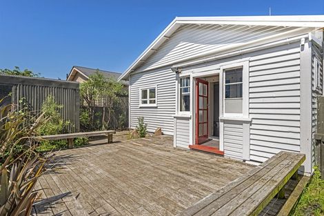 Photo of property in 63 Herbert Road, Te Hapara, Gisborne, 4010