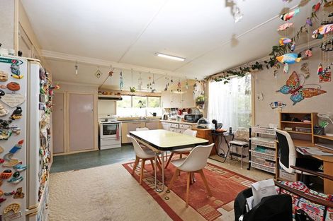Photo of property in 5 George Street, Kakanui, Oamaru, 9495