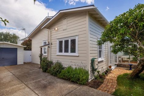 Photo of property in 38 Edenvale Crescent, Mount Eden, Auckland, 1024