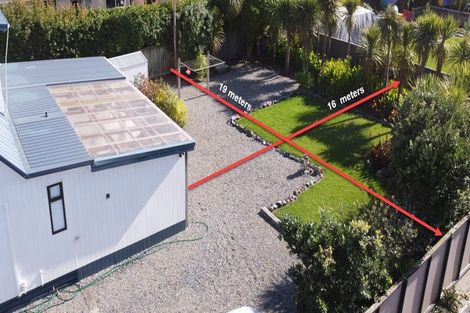 Photo of property in 66 Tutanekai Street, Paraparaumu, 5032