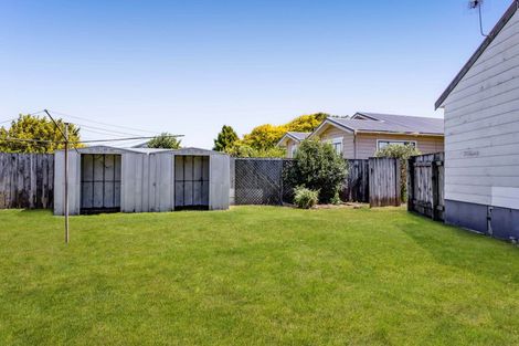 Photo of property in 13 Warwick Road, Stratford, 4332