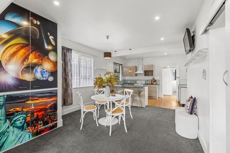 Photo of property in 74 Dacre Street, Linwood, Christchurch, 8062