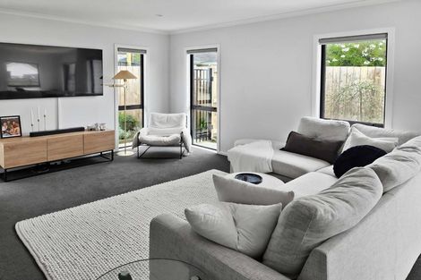 Photo of property in 16a Sharpe Crescent, Wainuiomata, Lower Hutt, 5014