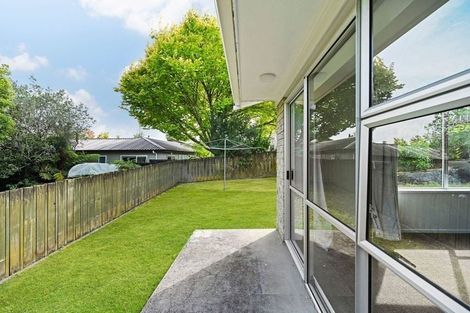 Photo of property in 108a&b Forest Lake Road, Forest Lake, Hamilton, 3200