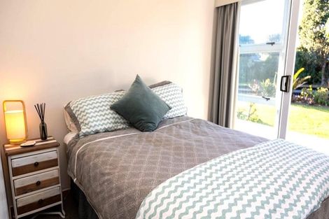 Photo of property in 205 Kenwood Drive, Matarangi, Whitianga, 3592