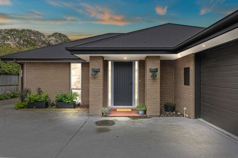 Photo of property in 115a Foremans Road, Islington, Christchurch, 8042