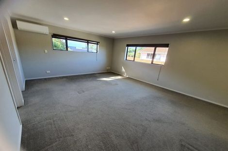 Photo of property in 31a Tiverton Road, Avondale, Auckland, 0600