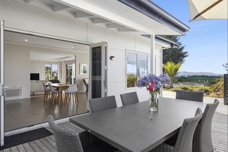 Photo of property in 41 Selwyn Street, Pohara, Takaka, 7183