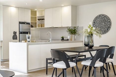 Photo of property in 9a Sonia Avenue, Remuera, Auckland, 1050