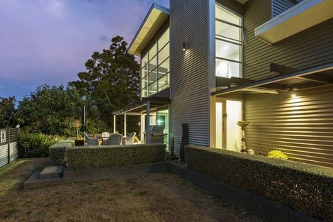 Photo of property in 84b Carrington Street, Lower Vogeltown, New Plymouth, 4310