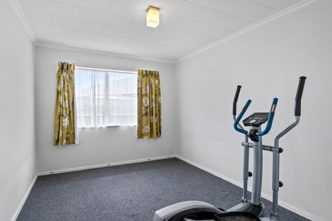 Photo of property in 5/201 Tweed Street, Appleby, Invercargill, 9812