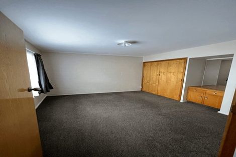 Photo of property in 7/7c Curletts Road, Sockburn, Christchurch, 8042