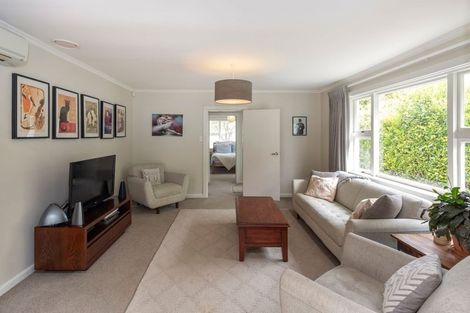 Photo of property in 39 Everest Street, Burnside, Christchurch, 8053