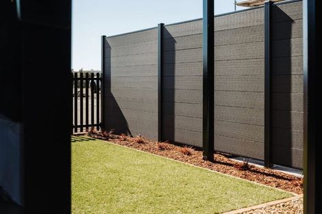 Photo of property in 26 Constellation Way, Papamoa Beach, Papamoa, 3118