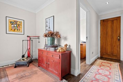 Photo of property in 122 Cross Line, Morison Bush, Greytown, 5794