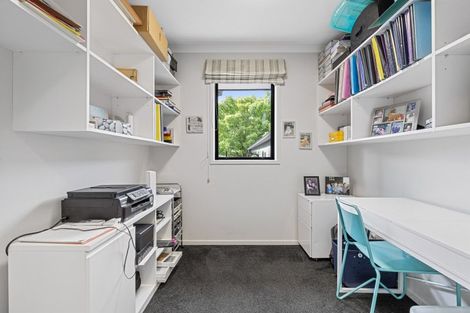 Photo of property in 3 Highview Court, Flagstaff, Hamilton, 3210