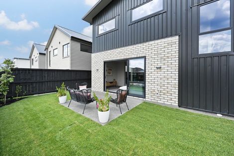 Photo of property in 53 Maanihi Drive, Rototuna North, Hamilton, 3210