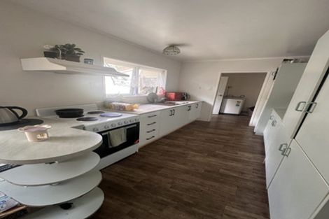 Photo of property in 19 Roosevelt Road, Western Heights, Rotorua, 3015