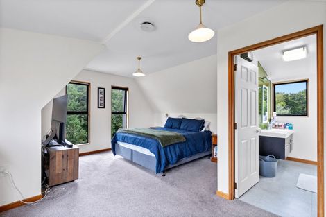 Photo of property in 15 Korimako Avenue, Otatara, Invercargill, 9879