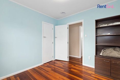 Photo of property in 38 Manson Street, Gate Pa, Tauranga, 3112