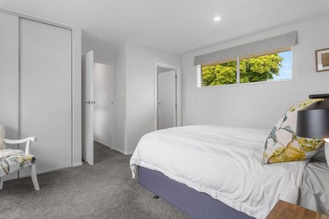 Photo of property in 11 Kingrove Street, Bishopdale, Christchurch, 8053