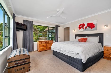 Photo of property in 63c Lowe Road, Whakamarama, Tauranga, 3180