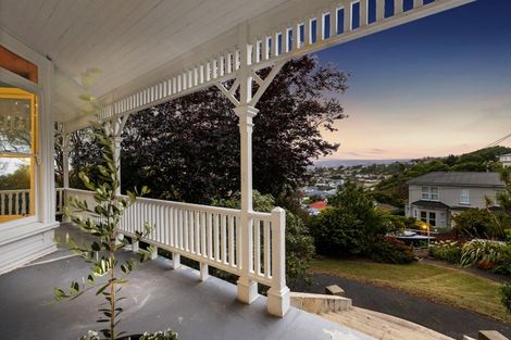 Photo of property in 47 Arawa Street, Tainui, Dunedin, 9013