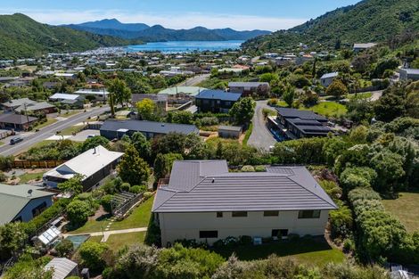 Photo of property in 16/14 Moana View Road, Waikawa, Picton, 7220